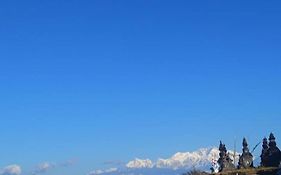 Lama Homestay Darjeeling (west Bengal)  India
